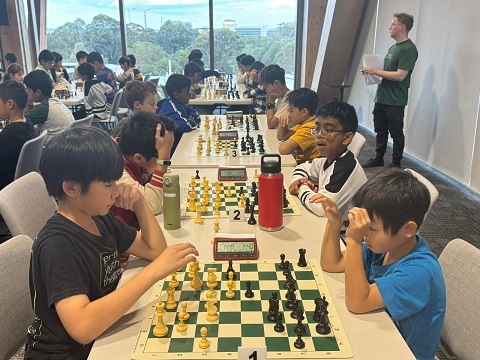 2026 SCL 2nd Zonal pic5